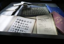 unikalnyj rubl epohi petra vystavlen na prodazhu v kazani za 10 millionov-obzone-su-174403927500-0