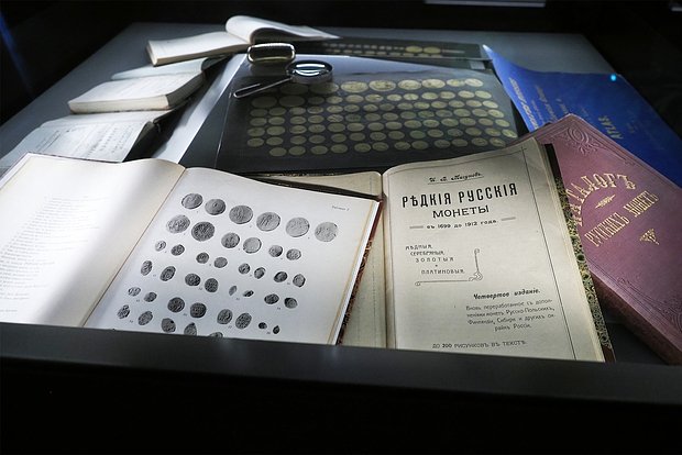 Вводная картинка