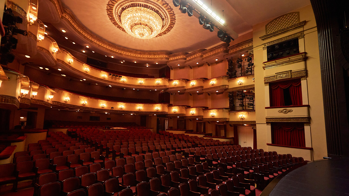 В сервисе «Мосбилет» появилась услуга для упрощенной покупки детских билетов