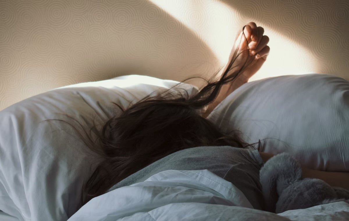 Утренний свет против усталости - открытия Болонского и Осакского университетов-0