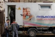 В Екатеринбурге реализуют проект «Добро на предприятие» для 317 сотрудников ЦГКБ №23 v ekaterinburge realizuyut proekt dobro na predpriyatie dlya 317 sotrudnikov czgkb 23-obzone-su-174530896400-0