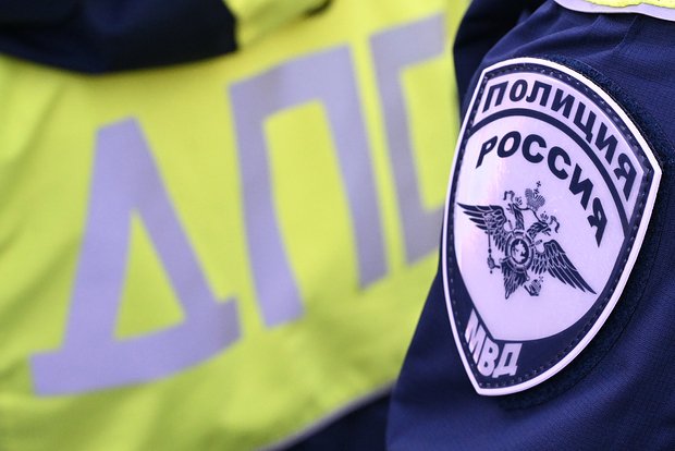 Вводная картинка