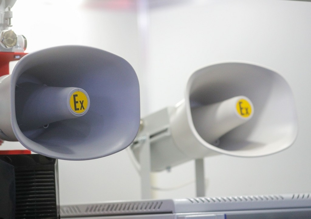 В двух регионах России объявляли ракетную опасность