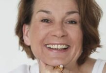 В расследовании громкого дела появились новые детали о Александре Фрелих и Гамбурге Screenshot