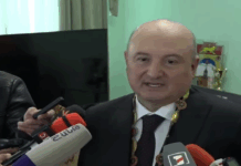 vardan gukasyan iz gyumri optimizm i sotrudnichestvo s rossiej-obzone-su-174506812300-0