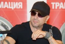 Василиса Володина раскрыла истинную натуру Дмитрия Нагиева - Секреты звездного Овна vasilisa volodina raskryla istinnuyu naturu dmitriya nagieva sekrety zvezdnogo ovna-obzone-su-174480966400-0