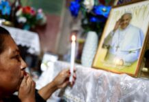 Ватикан объявил дату прощания с Папой Римским Франциском и новые традиции vatikan obyavil datu proshhaniya s papoj rimskim francziskom i novye tradiczii-obzone-su-174531103700-0