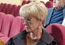 vera alentova i evgenij pisarev start sezona v moskovskom teatre-obzone-su-174490641700-0