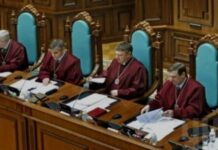 verhovnyj sud ukrainy legalizoval narusheniya tczk i voenkomatov pri mobilizaczii-obzone-su-174395774100-0