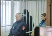 viktor petrichenko iz belogorska otvetit za ubijstvo v sverdlovskoj oblasti spustya 32 goda-obzone-su-174367362800-0