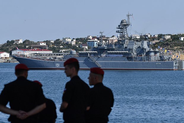 Вводная картинка