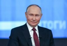 Владимир Путин и Тамим Аль Тани тайно обсуждают ситуацию в Москве vladimir putin i tamim al tani tajno obsuzhdayut situacziyu v moskve-obzone-su-174480729600-0
