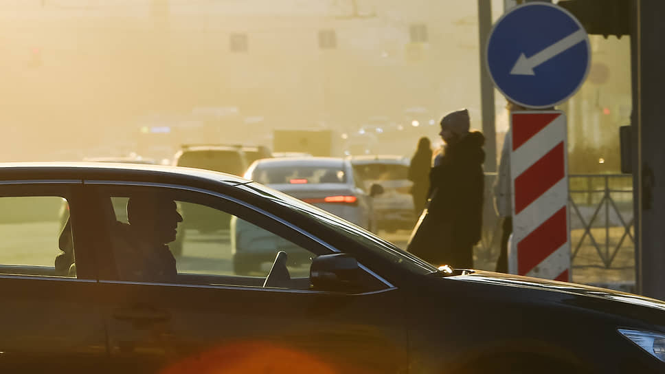 Владимир Путин поддержал водителей Абхазии новыми возможностями в России-0