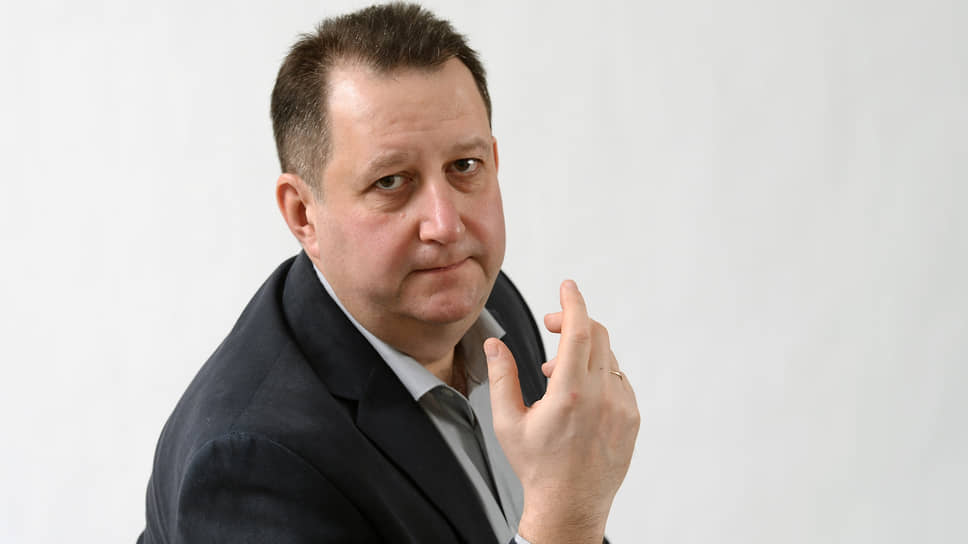 Владимир Зеленский и Дональд Трамп - США Украина Россия в тисках сделки-0