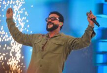 Владимир Зеленский критикует мирные предложения Путина в День Победы vladimir zelenskij kritikuet mirnye predlozheniya putina v den pobedy-obzone-su-174592316900-0