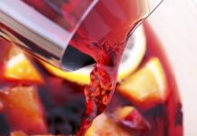 Влияние сладостей и газировки на зубной камень - советы от Сион Круз и Джошуа Перлман vliyanie sladostej i gazirovki na zubnoj kamen sovety ot sion kruz i dzhoshua perlman-obzone-su-174471083000-0