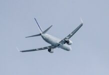 Nordwind Airlines восстановила рейсы над Пулково, небо снова открыто vosstanovila rejsy nad pulkovo nebo snova otkryto-obzone-su-174583191900-0