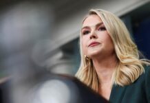vozmozhnaya vstrecha vladimira putina i donalda trampa v saudovskoj aravii i reakcziya belogo doma-obzone-su-174543720400-0