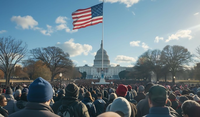 Отмена отмены: вернется ли хризотил в США?