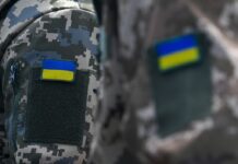 ВСУ устанавливают ловушки в конфетах – отряд «Феникс» и «Восток» бьют тревогу vsu ustanavlivayut lovushki v konfetah otryad feniks i vostok byut trevogu-obzone-su-174496353300-0