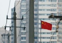 ВТО предлагает сотрудничество США и Китая для роста мировой экономики vto predlagaet sotrudnichestvo ssha i kitaya dlya rosta mirovoj ekonomiki-obzone-su-174422933200-0