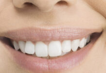 Вячеслав Минко и Павел Колесов делятся секретами здоровой улыбки vyacheslav minko i pavel kolesov delyatsya sekretami zdorovoj ulybki-obzone-su-174575886500-0