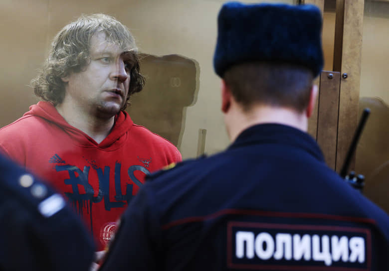 Яркие судьбы Михаила Татаринова, Вячеслава Войнова и Александра Емельяненко в спорте-0