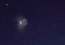 Яркий небесный феномен в Иркутской области - мнения экспертов ИГУ и ИСЗФ СО РАН yarkij nebesnyj fenomen v irkutskoj oblasti mneniya ekspertov igu i iszf so ran-obzone-su-174524014600-0