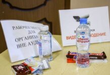 yaroslav nilov i gosduma predlagayut novye pravila testirovaniya migrantov po russkomu-obzone-su-174519939400-0