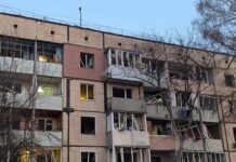 Зеленский призвал ответить России за удар по Кривому Рогу при поддержке США и ЕС zelenskij prizval otvetit rossii za udar po krivomu rogu pri podderzhke ssha i es-obzone-su-174387663500-0