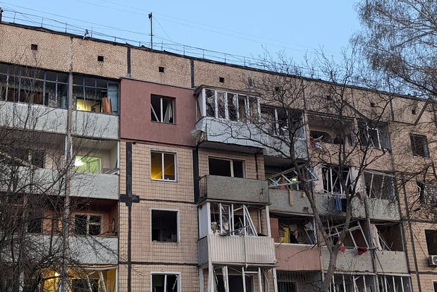 Вводная картинка