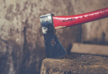 Жительница Канска обвиняется в трагедии с детьми - ГСУ СК РФ сообщает подробности zhitelnicza kanska obvinyaetsya v tragedii s detmi gsu sk rf soobshhaet podrobnosti-obzone-su-174471425900-0