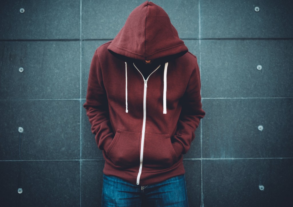 Раскрыты подробности дела об изнасиловании школьника шваброй