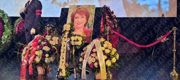 Фото: Феликс Грозданов / Дни.ру