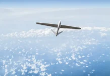 Александр Гусев сообщает о тревожной атаке БПЛА в Воронежской области aleksandr gusev soobshhaet o trevozhnoj atake bpla v voronezhskoj oblasti-obzone-su-174786120200-0