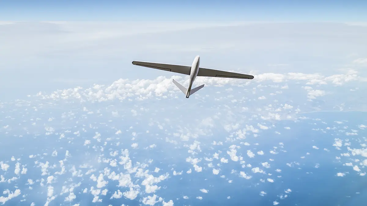 Гусев: В Воронежской области сбили несколько беспилотников