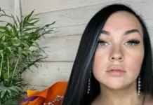 Александра Стриженова — испытания и победы после рождения дочери и поддержка супруга Павла aleksandra strizhenova ispytaniya i pobedy posle rozhdeniya docheri i podderzhka supruga pavla-obzone-su-174709420400-0