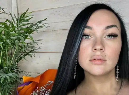 Неважно родившая Стриженова чуть не убилась вместе с грудничком: Больно до рыданий и криков