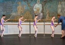 Алексей Фурсин инициирует расширение предпрофессиональных программ в ДШИ Москвы aleksej fursin inicziiruet rasshirenie predprofessionalnyh programm v dshi moskvy-obzone-su-174783005100-0