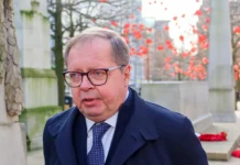 Андрей Келин рассматривает последствия действий США и угрозы из Германии и Британии andrej kelin rassmatrivaet posledstviya dejstvij ssha i ugrozy iz germanii i britanii-obzone-su-174798249100-0