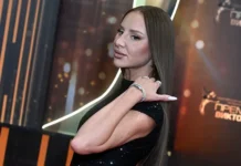 Анна Асти и группа Artik & Asti делятся позитивом о питании и поддержкой от Аниты Цой anna asti i gruppa delyatsya pozitivom o pitanii i podderzhkoj ot anity czoj-obzone-su-174825514200-0