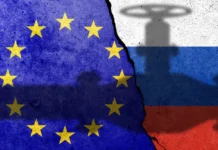 anton orlov schitaet chto sotrudnichestvo evropy i rossii sposobstvuet stabilnosti-obzone-su-174824384300-0