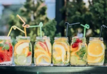 Антон Прокофьев и Михаил Гинзбург делятся советами по питанию летом anton prokofev i mihail ginzburg delyatsya sovetami po pitaniyu letom-obzone-su-174851703100-0