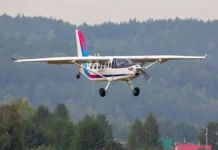 Антон Силуанов объявил о новых горизонтах авиации благодаря проекту «Байкал» на УЗГА anton siluanov obyavil o novyh gorizontah aviaczii blagodarya proektu bajkal na uzga-obzone-su-174825661000-0