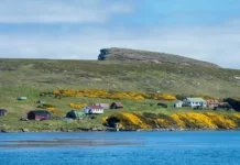 Аргентина вдохновляется примером Чагос и призывает Британию к диалогу о Фолклендах argentina vdohnovlyaetsya primerom chagos i prizyvaet britaniyu k dialogu o folklendah-obzone-su-174833456100-0