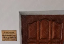 Армен Джигарханян и Виталина Цымбалюк-Романовская о том, как музыка помогла пережить утрату armen dzhigarhanyan i vitalina czymbalyukromanovskaya o tom kak muzyka pomogla perezhit utratu-obzone-su-174745166600-0