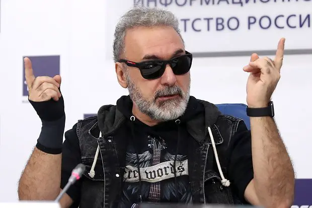 Вводная картинка