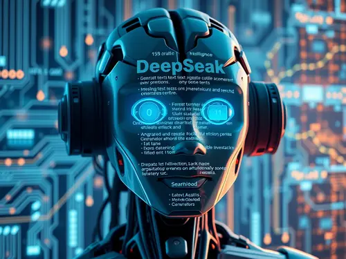 GPT-4.5 превзошло человеческий интеллект