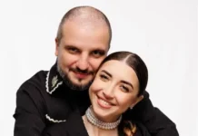 Дмитрий Позов об испытаниях, любви к Кате и будущем после «Импровизации» dmitrij pozov ob ispytaniyah lyubvi k kate i budushhem posle improvizaczii-obzone-su-174800074800-0