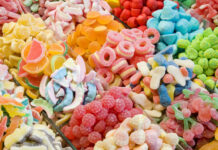 dmitrij semiryadov obyasnyaet vliyanie hroma i triptofana na serotonin-obzone-su-174646299800-0